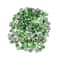 12 Pack: SS12 Glass Flatback Rhinestones by Bead Landing™
